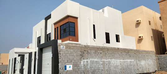 ضوء العز للالمنيوم والزجاج - Jazan - +966 50 171 5539