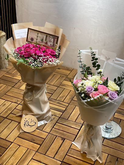 Yanbu Zahra زهرة ينبع - Saudi Arabia|Yanbu 46422|Al Shati|Omar Bin Abdulaziz Road Omar Bin Abdulaziz Road