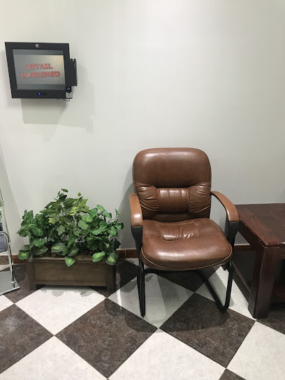 Retail Business Solutions - Saudi Arabia|Riyadh 12611|Al Olaya|MMHV+796