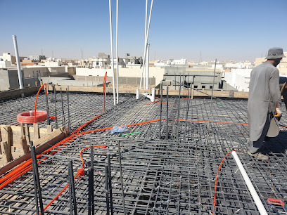 مكتب على العقيلي للاستشارات الهندسية - الدوادمي - Al Duwadimi - +966 55 049 8065