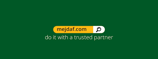 Mejdaf - Khamis Mushait - +966 17 221 8587