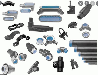 Trading & Contracting - Al Khobar - +966 54 093 3001
