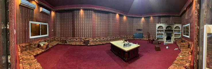 SBG Mataf offices - Mecca 24243