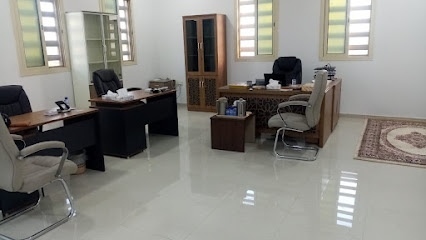 شركة الوئام الدولية للتجارة والمقاولات - Dammam - +966 55 585 8260