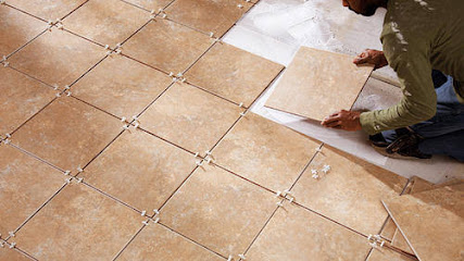 Mirha construction co - Dammam - +966 56 626 7723