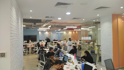 Yaschools - Riyadh - +966 55 322 3219