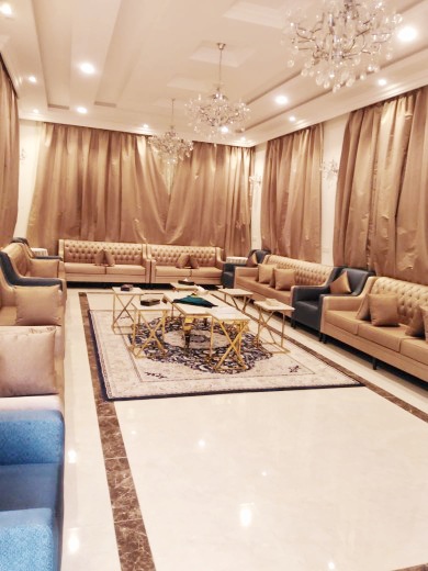 شركةتنظيف بخميس مشييط - Saudi Arabia|Khamis Mushait 62463|Al Mossa