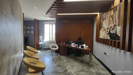 Le Primier Co. - Riyadh - +966 11 416 9700