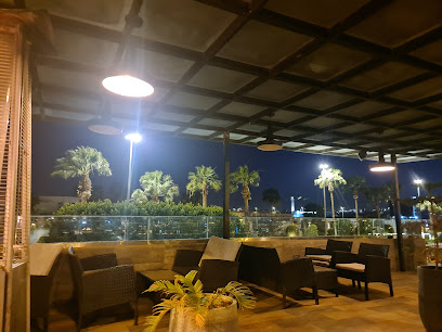 N5 coffee - Abha كافيه مختص ابها - Abha - +966 56 652 2479