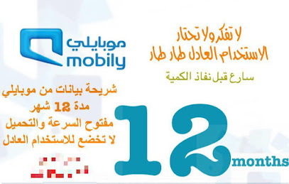 فن الابراج للاتصالات والانترنت - Sakaka - +966 55 539 2230