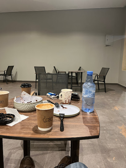 دوز - Saudi Arabia|Al Bukayriyah 52531|5Q4H+4H