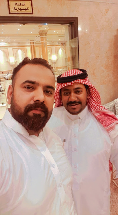 My Office - Saudi Arabia|Al Madinah Al Munawwarah 42335|Az Zahrah|GHF9+VM7