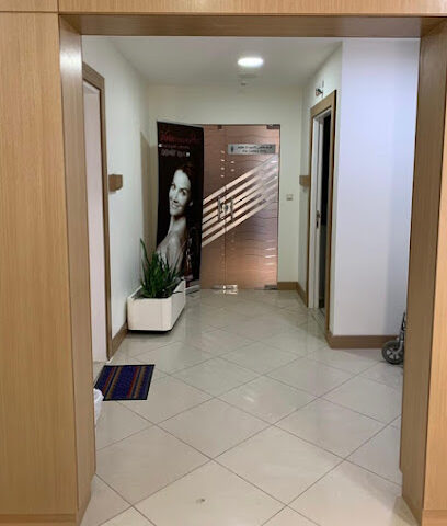 Ideal Clinic - Jeddah -