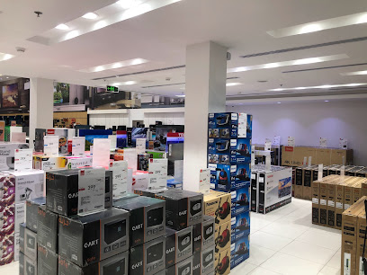 Eddy Home & Electronics - Mecca - +966 9200 33299
