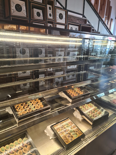 Noor & D Bakery - Saudi Arabia|Dammam 32273|Al Manar|Abu Bakr Alsiddiq St
