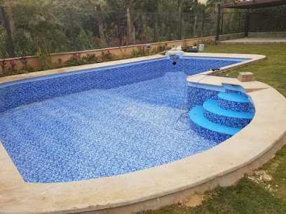 WATERPROOFING; FLOORING, CONCRETE STRENGTHENING & TANK LINING - Dammam - +966 59 985 5107