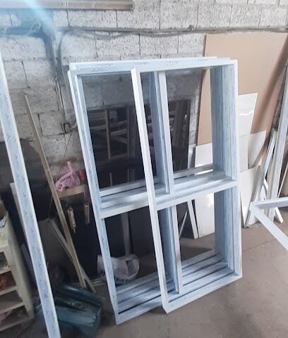 Kodariya - Dammam - +966 58 398 5616