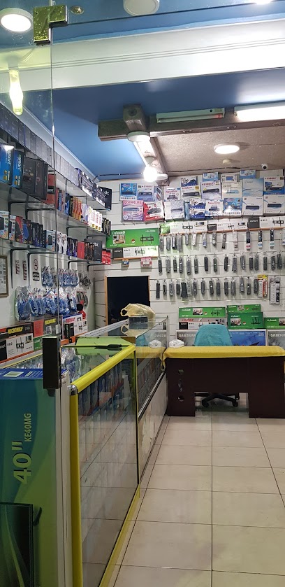 Aysha center - Saudi Arabia|Al Khobar 34718|Al Khuzama|7631 2739 ابو عبد الرحمن بن عقيل،