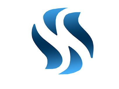 Shasha Solution - Riyadh - +966 58 141 0510