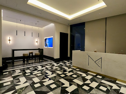 Majed Harasani Architects, Head office, Jeddah - Jeddah - +966 55 526 6655