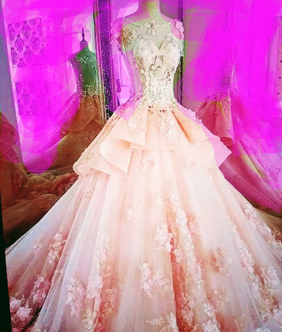 مشغل رداء الخليج - Umluj - +966 50 831 5950