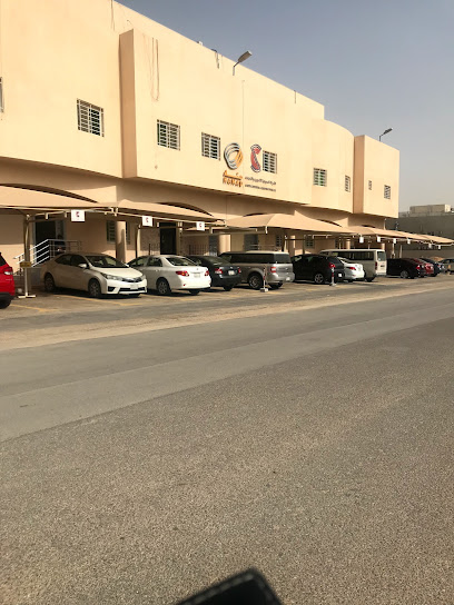 الشركه السعوديه للتموين والتعهدات - Saudi Arabia|Riyadh 12483|2765 طريق الامام سعود بن عبدالعزيز بن محمد الفرعي، المغرزات، الرياض 12483 8146|Al Imam Saud Ibn Abdul Aziz Branch Rd