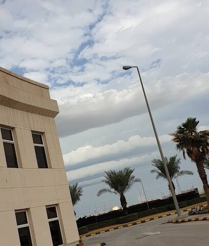 JESCO - JUBAIL ENERGY SERVICES COMPANY - Al Jubail - +966 13 350 4999
