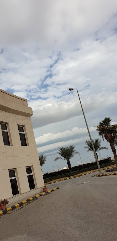 JESCO - JUBAIL ENERGY SERVICES COMPANY - Saudi Arabia|Al Jubail 35726|Industrial Area|2593 Rd 148