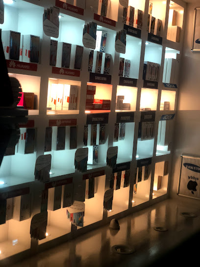 Smartphones Telecom - Saudi Arabia|Taif 26576|6397