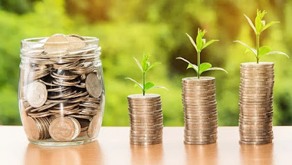Financial Culture -  - +966 59 930 1502