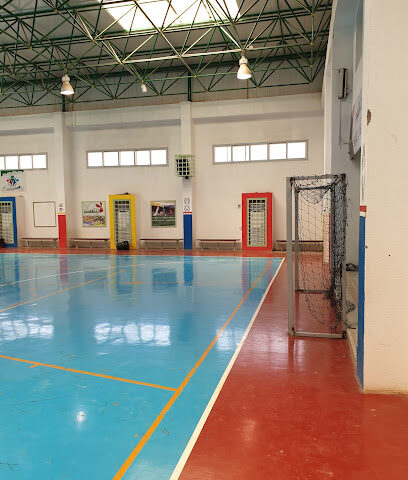 Ibn Aljzry School - Al-Fuwayliq - +966 16 392 0760