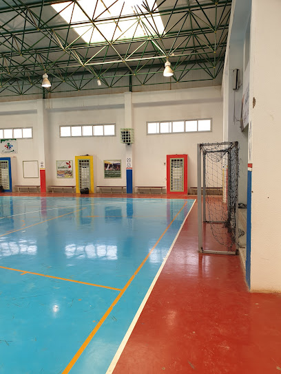 Ibn Aljzry School - Saudi Arabia|Al-Fuwayliq 52918|C6WX+69Q