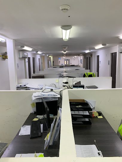 ALKIFAH HOLDING COMPANY - PKG-20 - Saudi Arabia|الخفجي 39204|RM9F+766