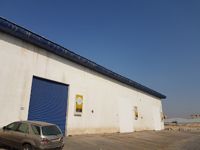 Majra Solutions Corporate - Dammam - +966 13 802 7530