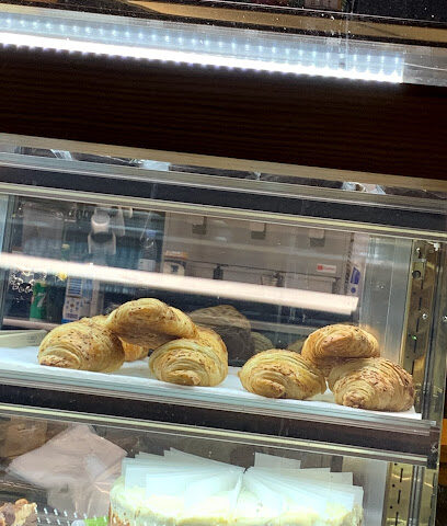 Black and White Specialty Coffee - Corniche - Jazan - +966 53 336 2990