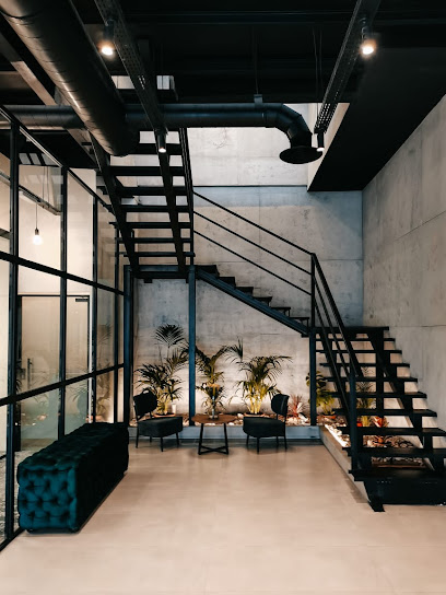 Work Corner - Saudi Arabia|Abha 62521|An Nasab|King Khalid Road