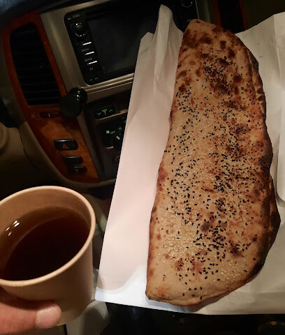 نكهة زمان - Al Namas - +966 53 654 7690