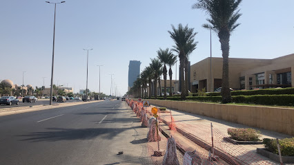 Al-Lehyani Est - Jeddah - +966 59 009 7492