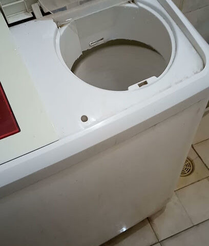 الحربي الاجهزة الكهربائية - Hafar Al Batin - +966 54 168 7399