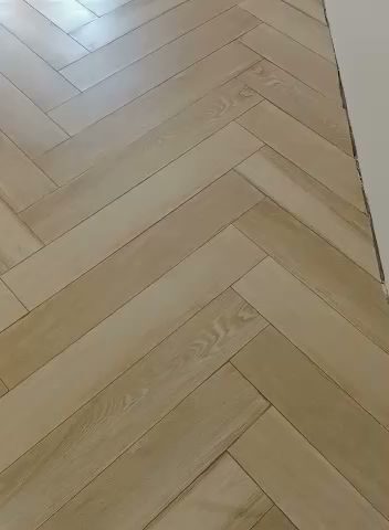 شركة الغافي غسيل خزانات بابها - Abha - +966 56 530 0688