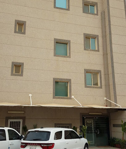 CAP France BAT - General Contracting - Riyadh - +966 11 474 3437