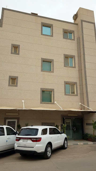 CAP France BAT - General Contracting - Saudi Arabia|Riyadh 21070|2728 Al Qayruwani