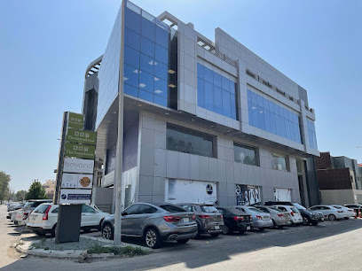 مركز بُعد الإدارة للتدريب (Beyond Training Center) - Jeddah -