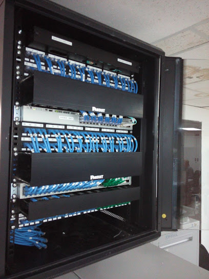 CAPITAL INFORMATION TECHNOLOGY SYSTEM Co. - Saudi Arabia|Al Khobar|Prince Badar Street