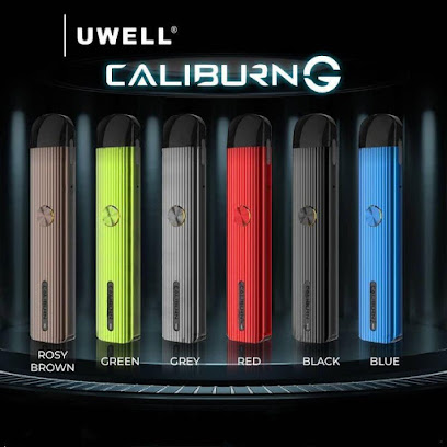 Vape sell Dammam & khobar door to door delivery - Al Khobar - +966 55 415 2631
