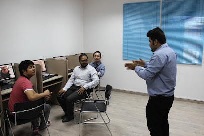 G-TEC COMPUTER EDUCATION - RIYADH, SAUDI ARABIA - Riyadh - +966 50 324 4990
