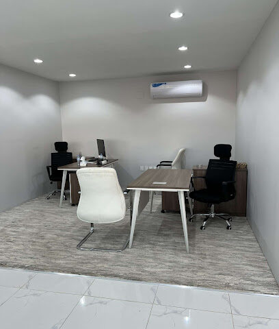 إدارة قمم للعقار والفنادق - Abha - +966 50 322 2129
