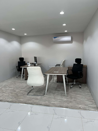 إدارة قمم للعقار والفنادق - Saudi Arabia|Abha 62456|Almahalah|طريق