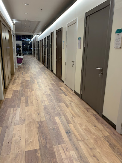 Dizeyns for doors and cupboards - Saudi Arabia|Buraydah 52261|Alhazm|Umar Ibn Al Khatab Rd