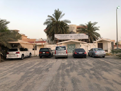 ALNSOUR ALMUTAHIDAH RECRUITMENT OFFICE - Al Khobar - +966 13 864 0136